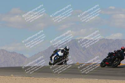 media/Oct-01-2023-SoCal Trackdays (Sun) [[4c570cc352]]/Turn 10 Inside (1250pm)/